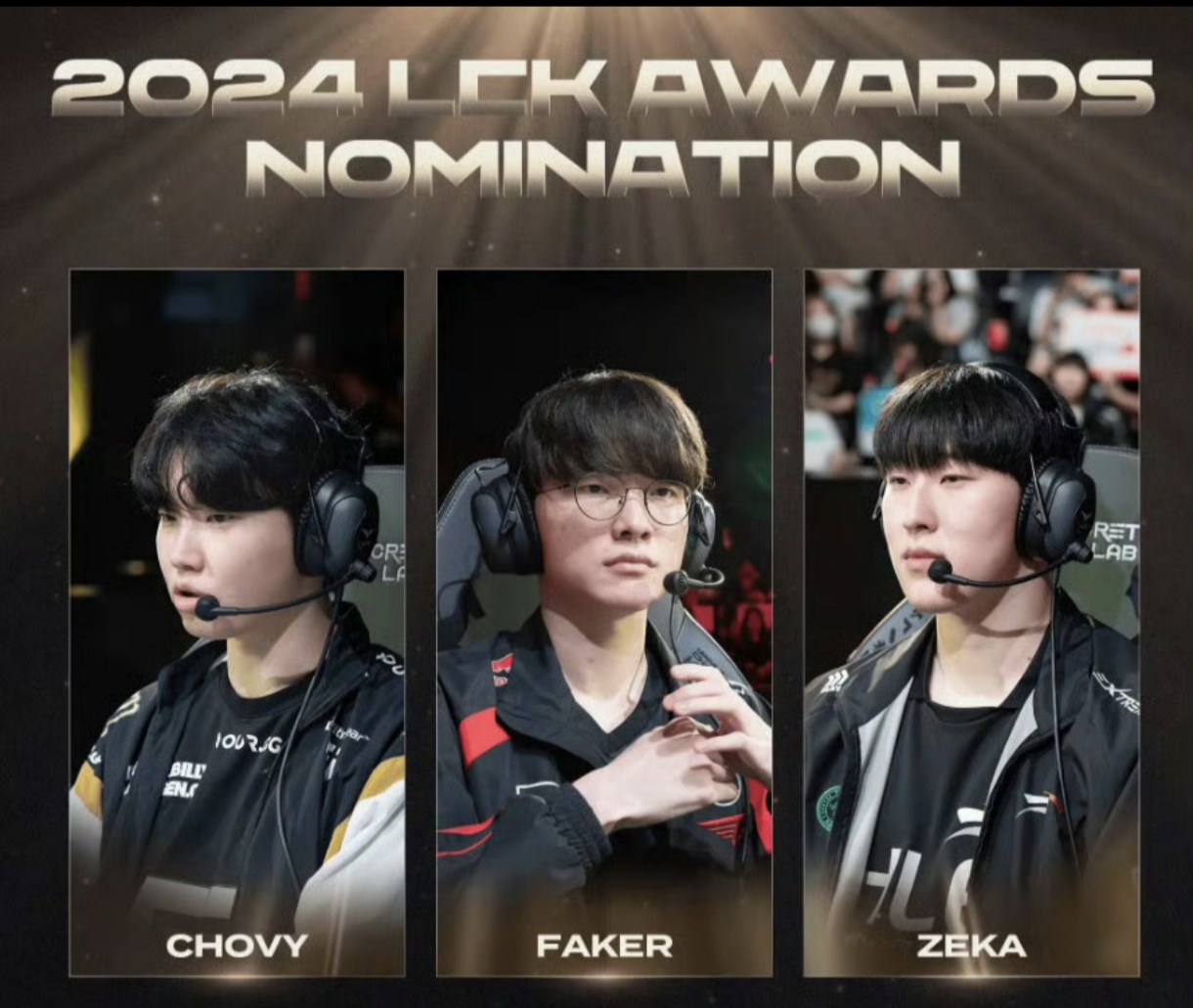 爱游戏体育-Faker重要时刻出色发挥，德国队带队取胜！的简单介绍