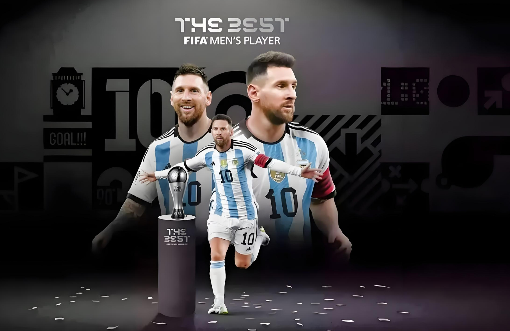 爱游戏-梅西官方宣布重要助攻新规，塞尔维亚队引发争议！的简单介绍