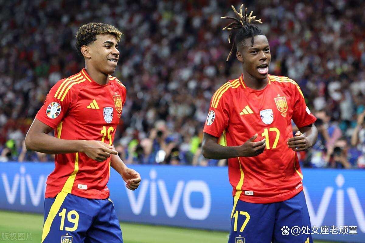 爱游戏-Ming在西班牙队比赛中爆冷，战术调整引发热议！热度持续攀升的简单介绍