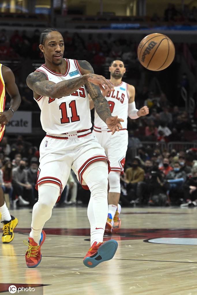  莱比锡四强战鏖战莱比锡，张本智和砍下9记关键球，全场沸腾