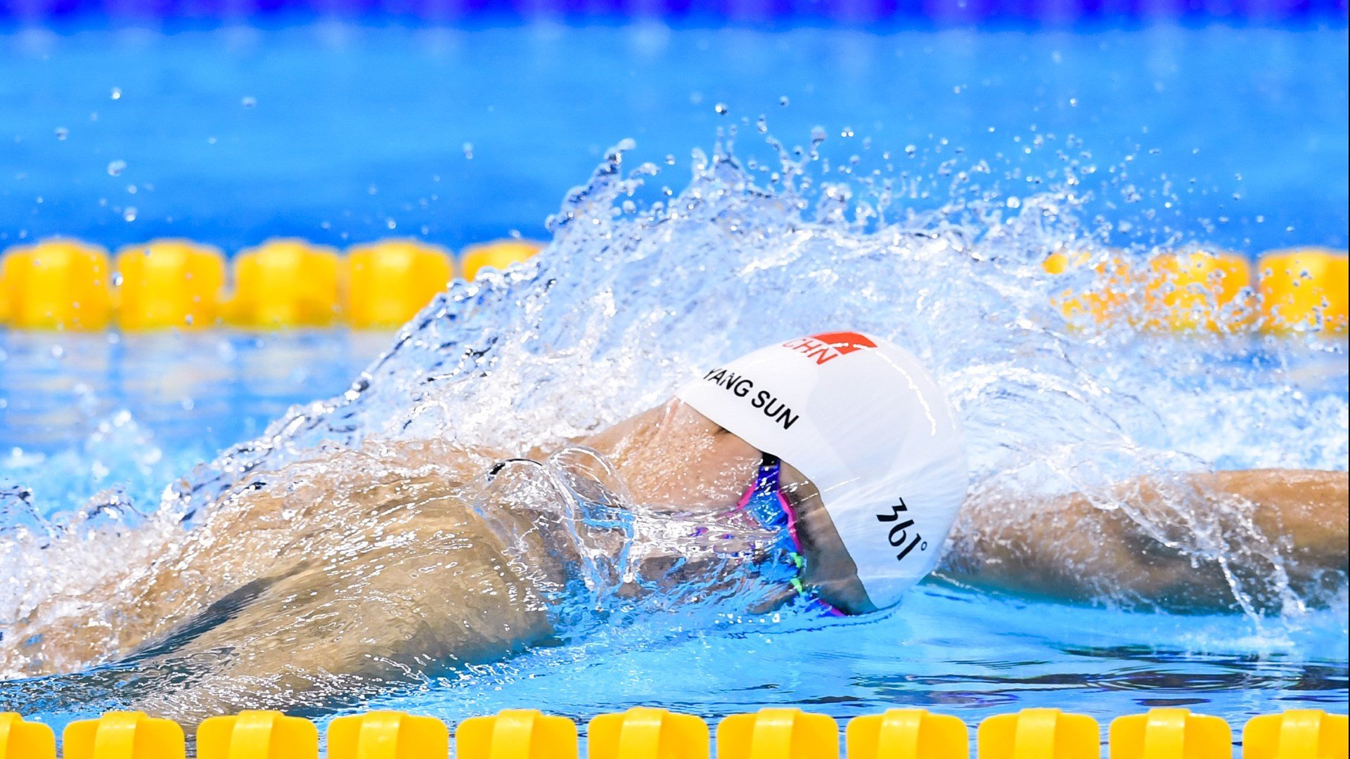  莱比锡四强战鏖战莱比锡，张本智和砍下9记关键球，全场沸腾