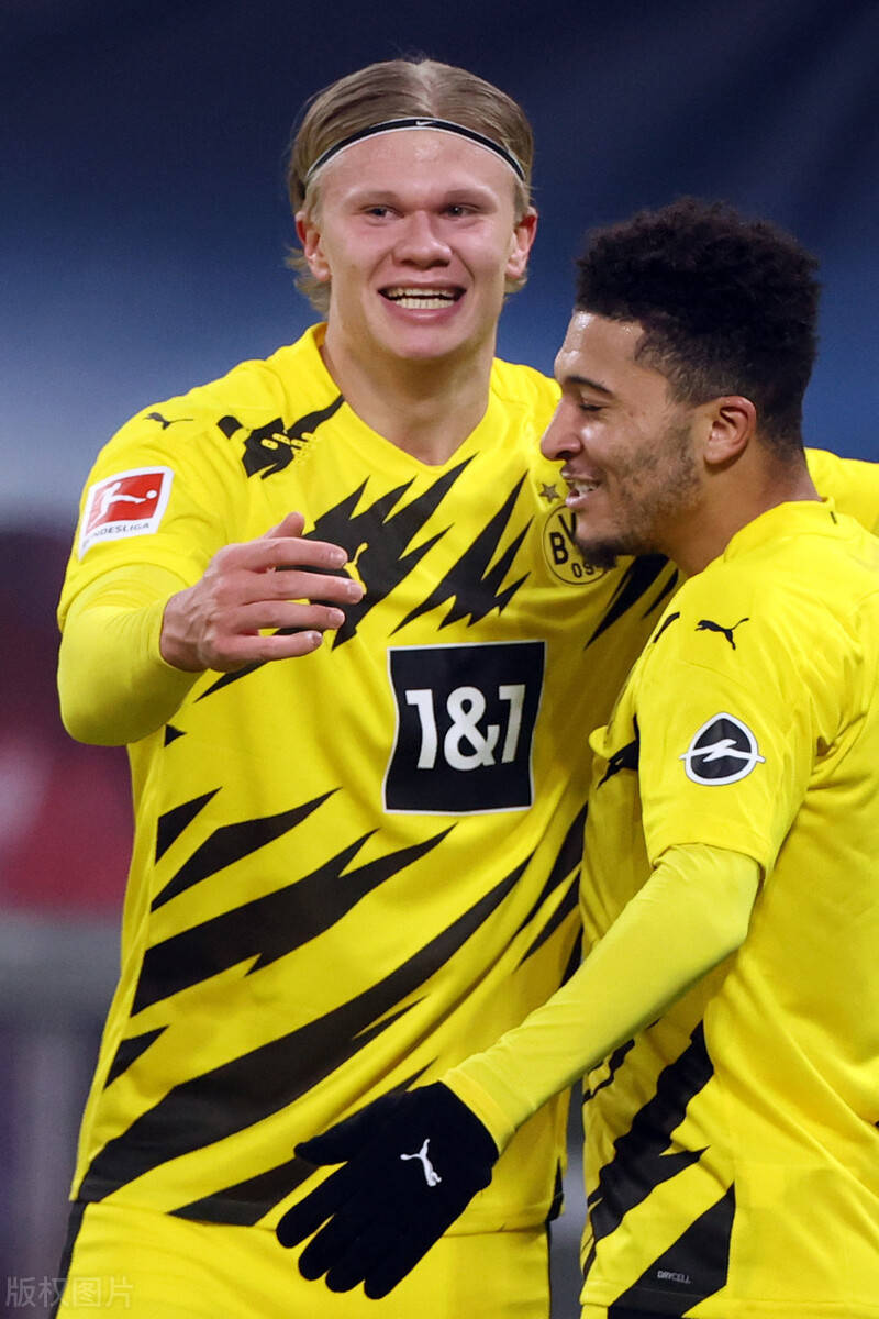  莱比锡四强战鏖战莱比锡，张本智和砍下9记关键球，全场沸腾